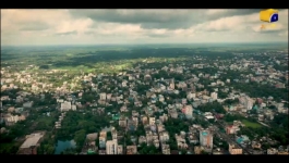 Rang De - Episode 13 - 5th April 2026